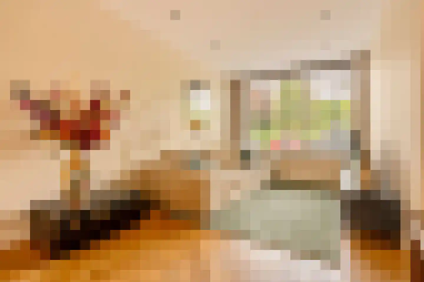 Celebesstraat 35 H Amsterdam thumbnail 4