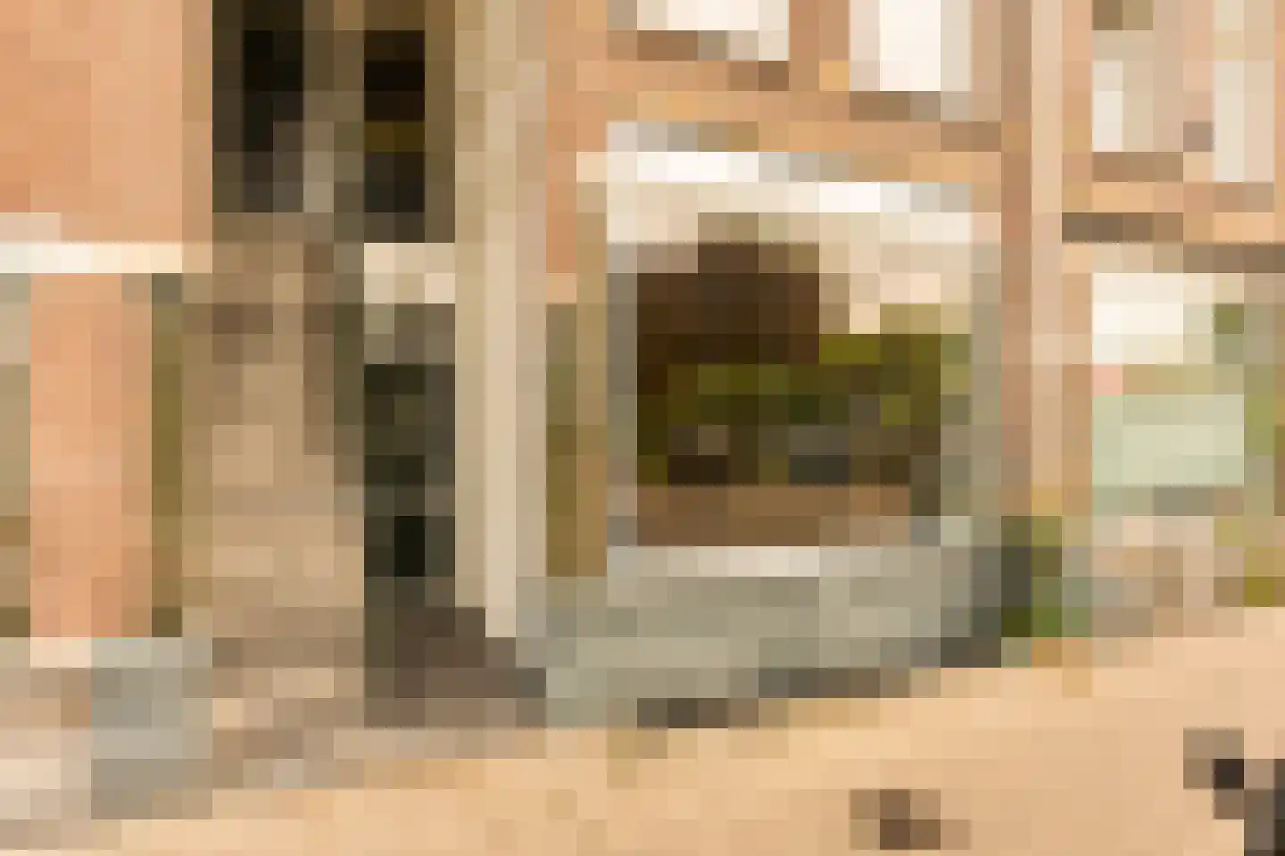Celebesstraat 35 H Amsterdam thumbnail 47