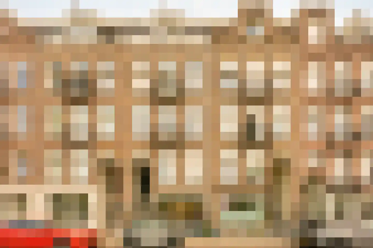 Celebesstraat 35 H Amsterdam thumbnail 48