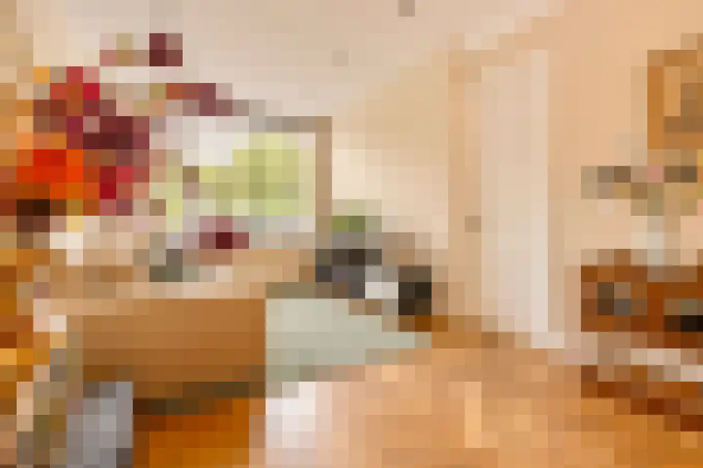 Celebesstraat 35 H Amsterdam thumbnail 5