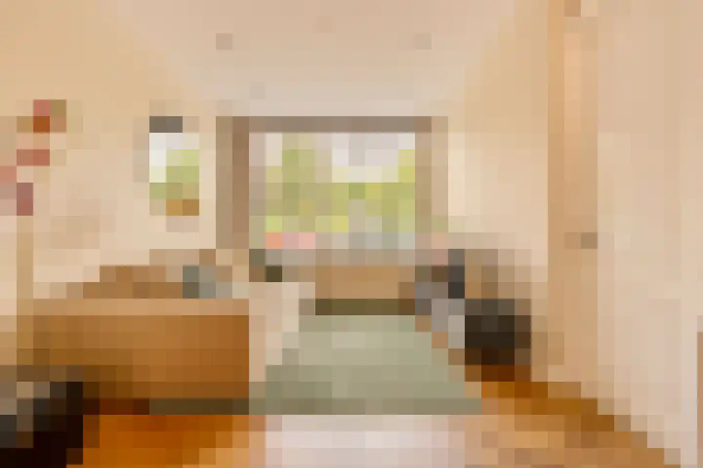 Celebesstraat 35 H Amsterdam thumbnail 7