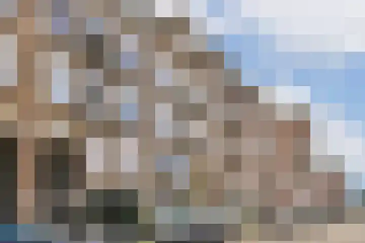 Celebesstraat 36 1 Amsterdam thumbnail 17