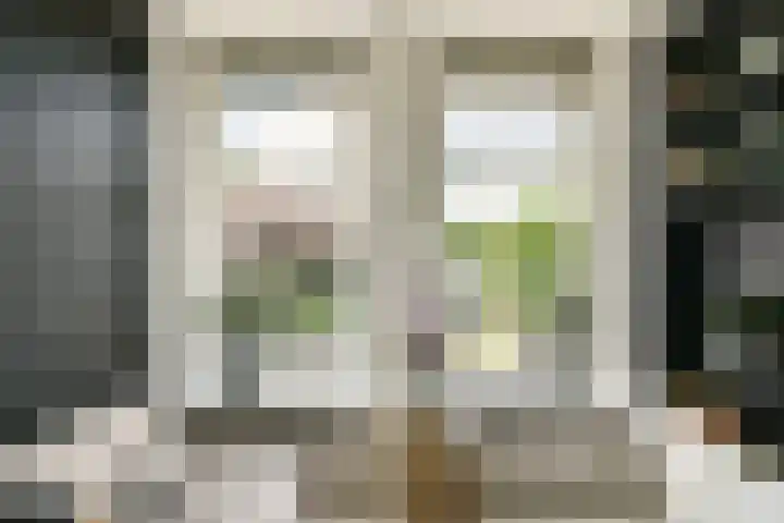 Celebesstraat 36 1 Amsterdam thumbnail 4