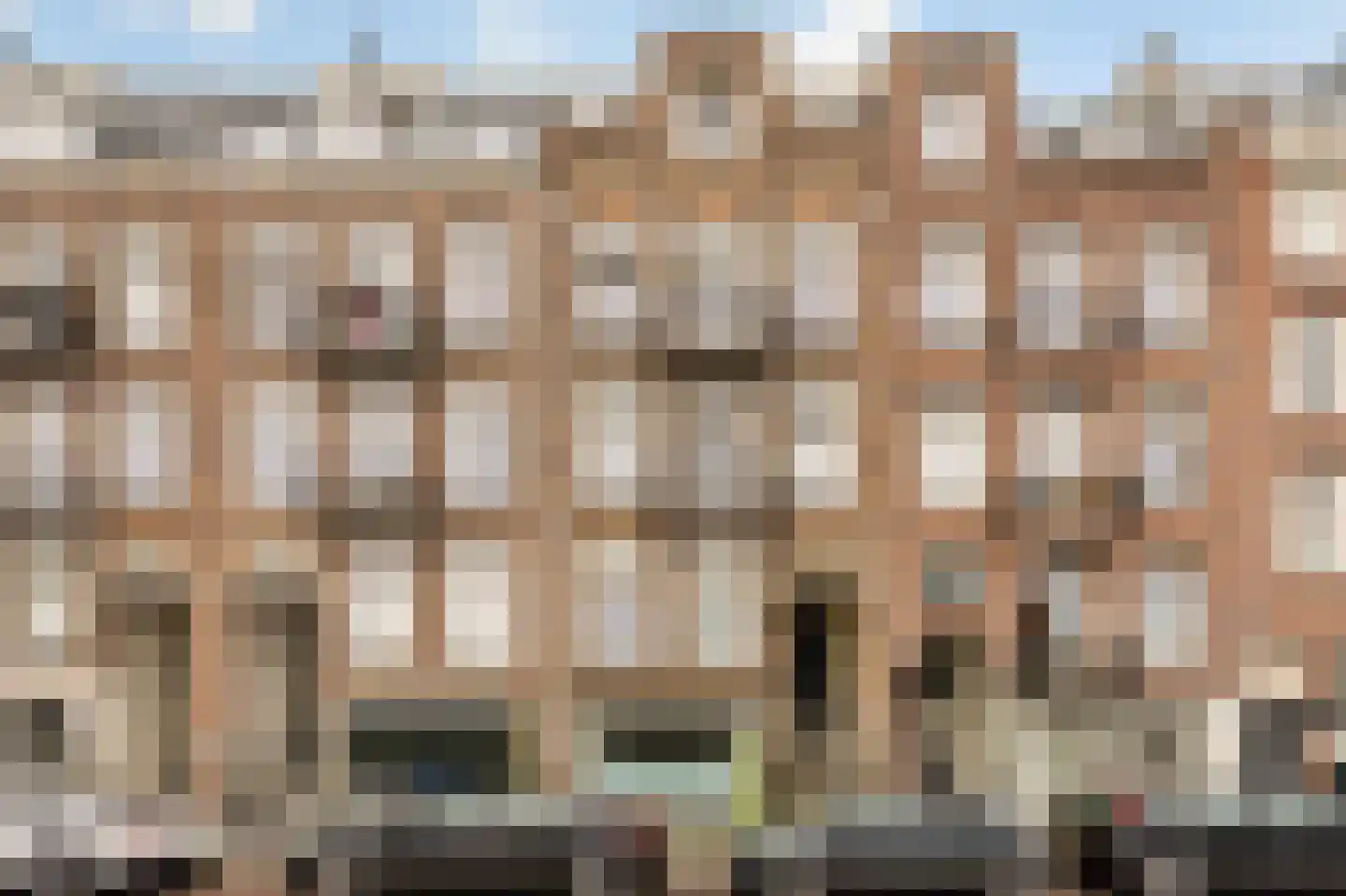Celebesstraat 36 H Amsterdam
