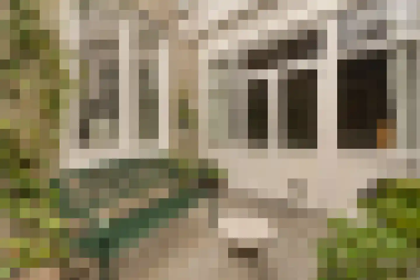 Celebesstraat 36 H Amsterdam thumbnail 22