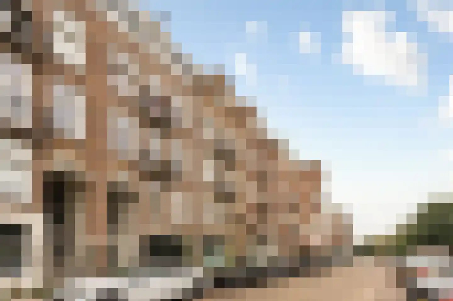 Celebesstraat 36 H Amsterdam thumbnail 32