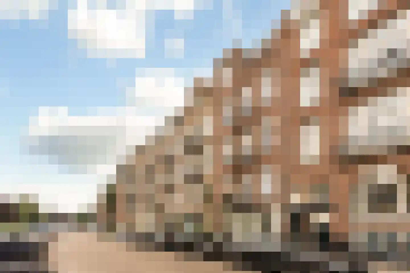 Celebesstraat 36 H Amsterdam thumbnail 33