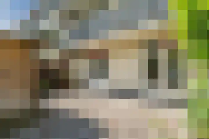 Celebesstraat 36 Utrecht thumbnail 21