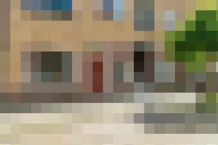 Celebesstraat 36 Utrecht thumbnail 25