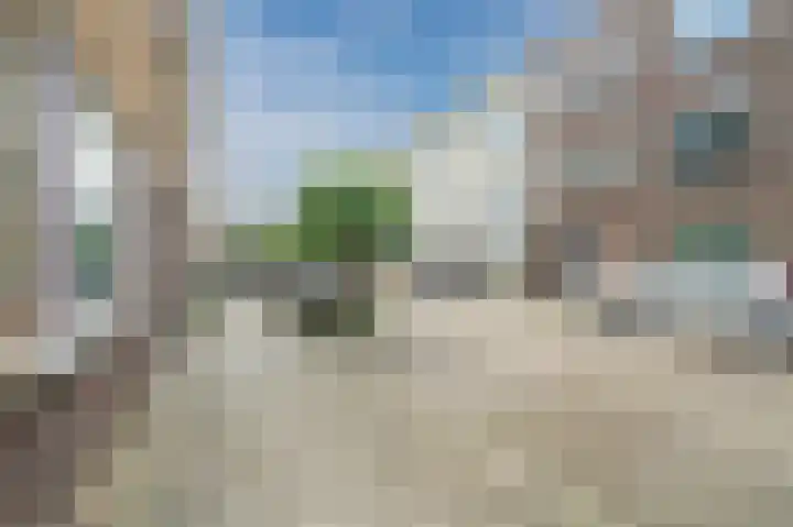 Celebesstraat 36 Utrecht thumbnail 4