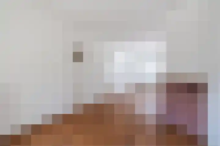 Celebesstraat 36 Utrecht thumbnail 8