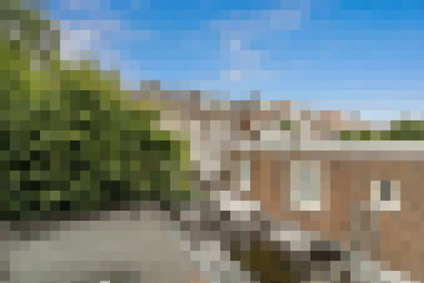 Celebesstraat 37 Den Haag thumbnail 14