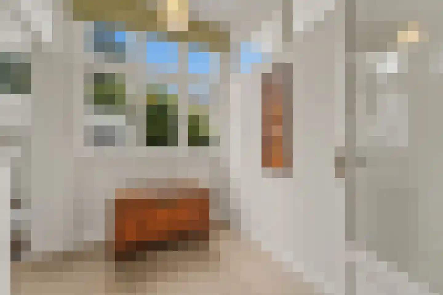 Celebesstraat 37 Den Haag thumbnail 17