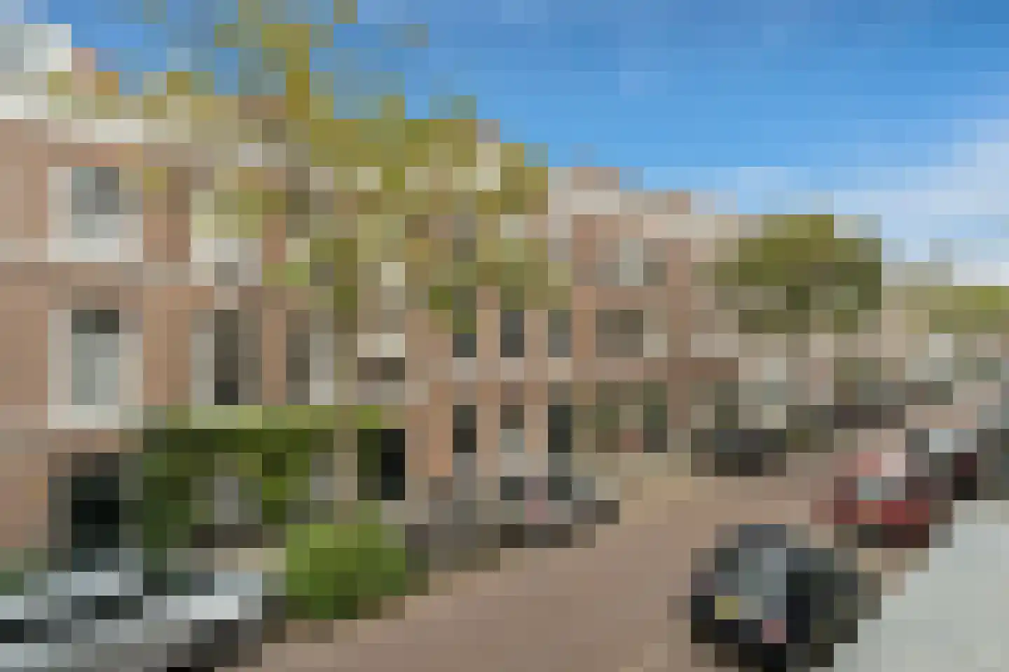 Celebesstraat 37 Den Haag thumbnail 28