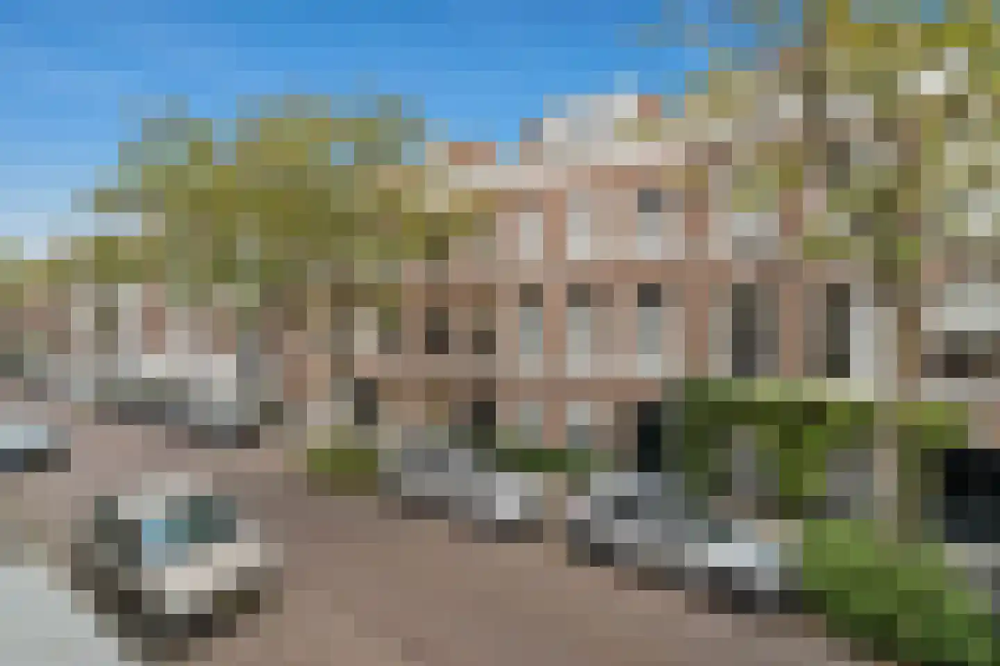 Celebesstraat 37 Den Haag thumbnail 29