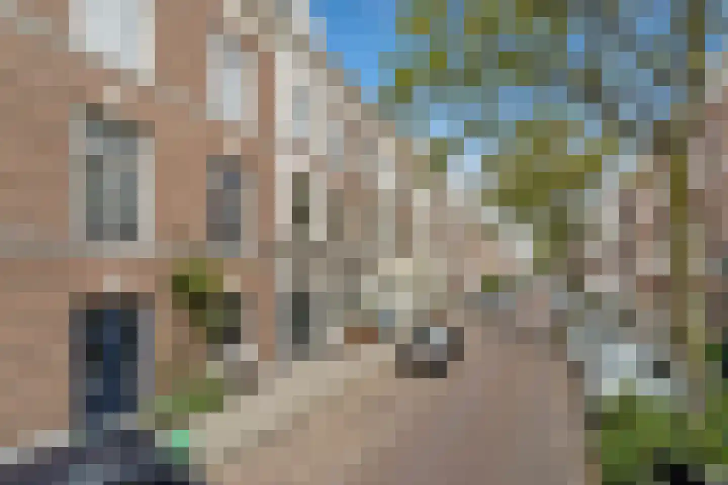 Celebesstraat 37 Den Haag thumbnail 4