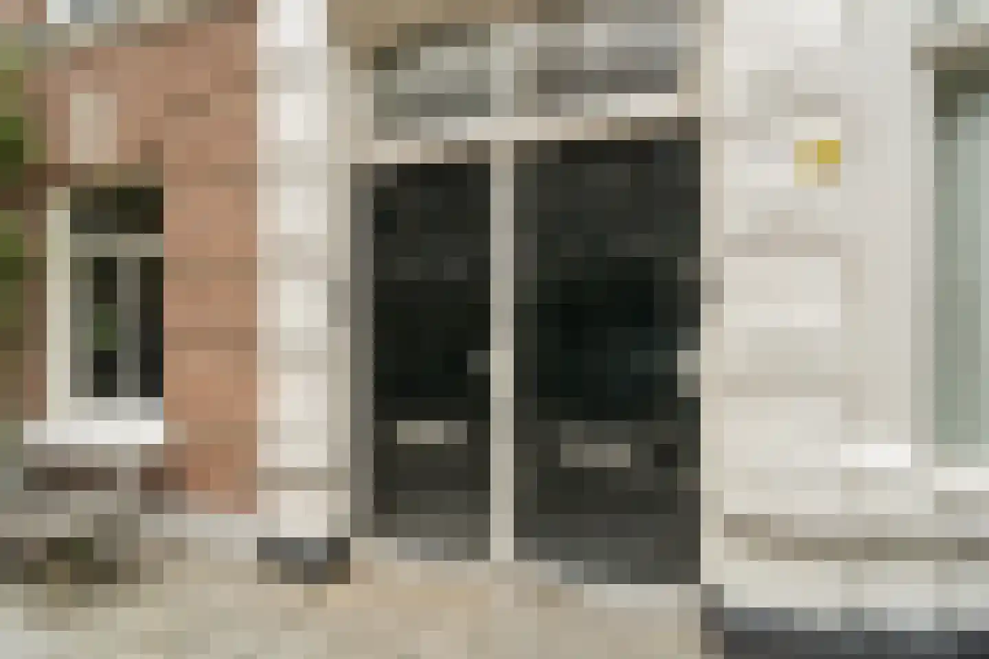 Celebesstraat 37 Den Haag thumbnail 5
