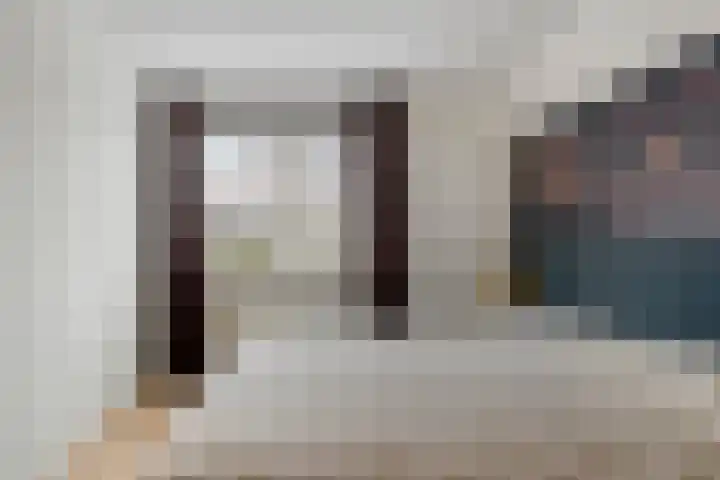 Celebesstraat 37 Hengelo thumbnail 24