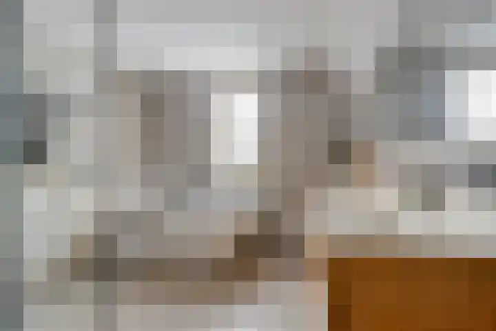 Celebesstraat 37 Hengelo thumbnail 27