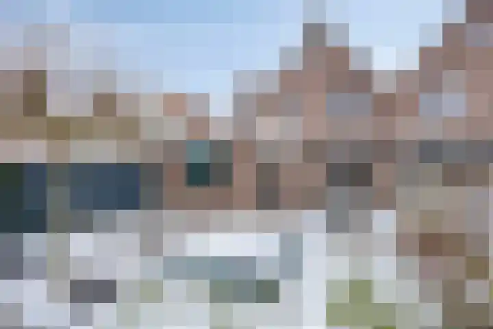 Celebesstraat 37 Hengelo thumbnail 6