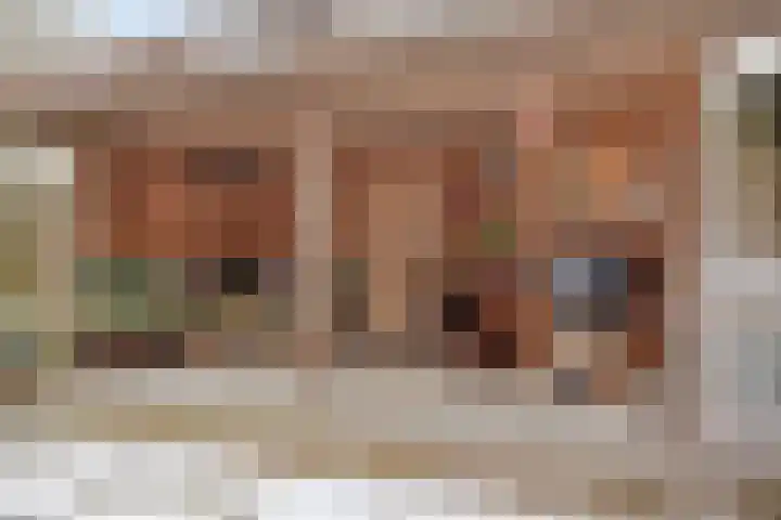 Celebesstraat 37 Hengelo thumbnail 7