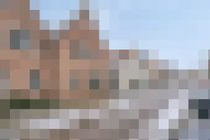 Celebesstraat 37 Hengelo thumbnail 9