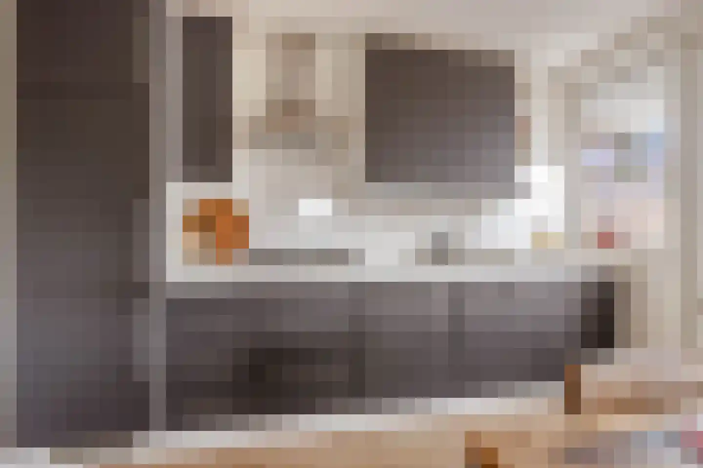 Celebesstraat 39 B Amsterdam thumbnail 11