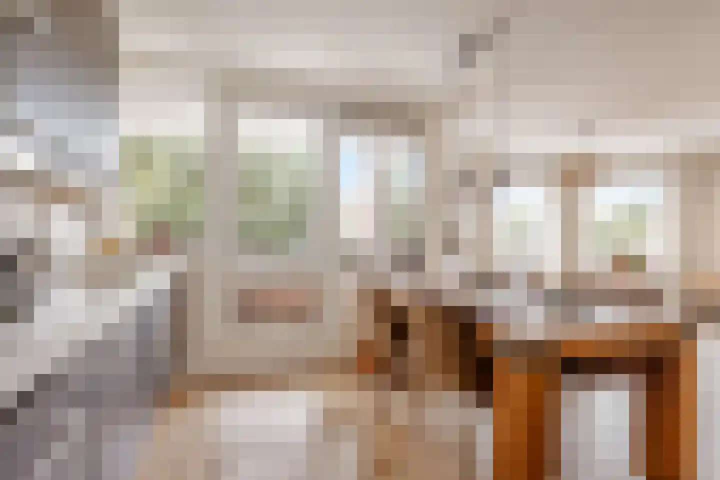 Celebesstraat 39 B Amsterdam thumbnail 13