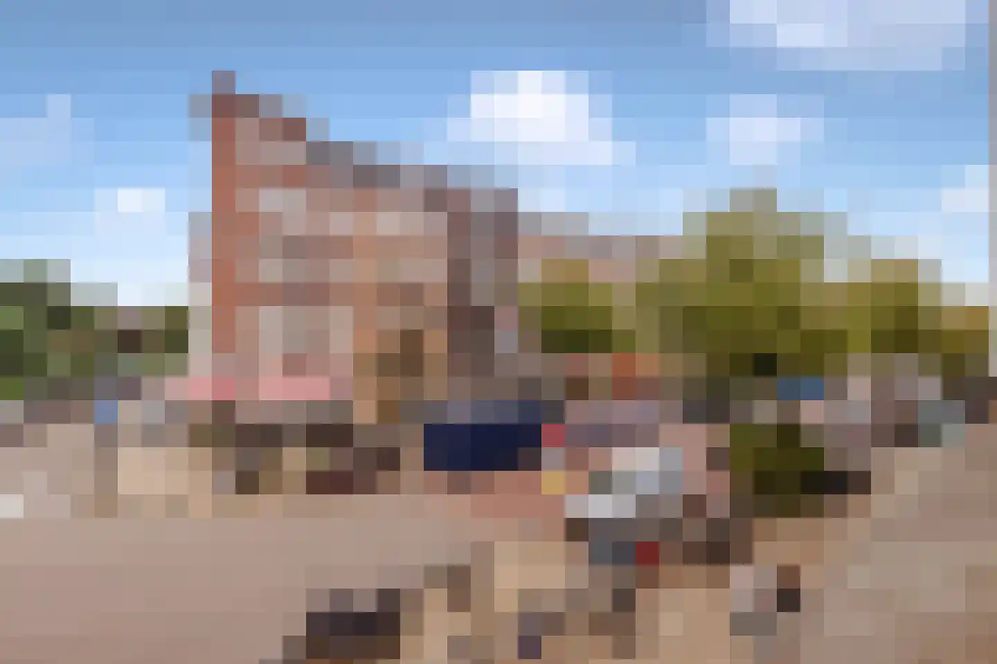 Celebesstraat 39 B Amsterdam thumbnail 29