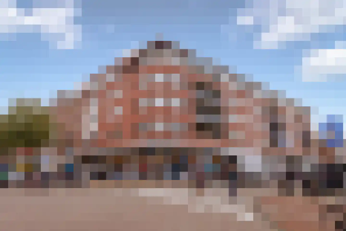 Celebesstraat 39 B Amsterdam thumbnail 30