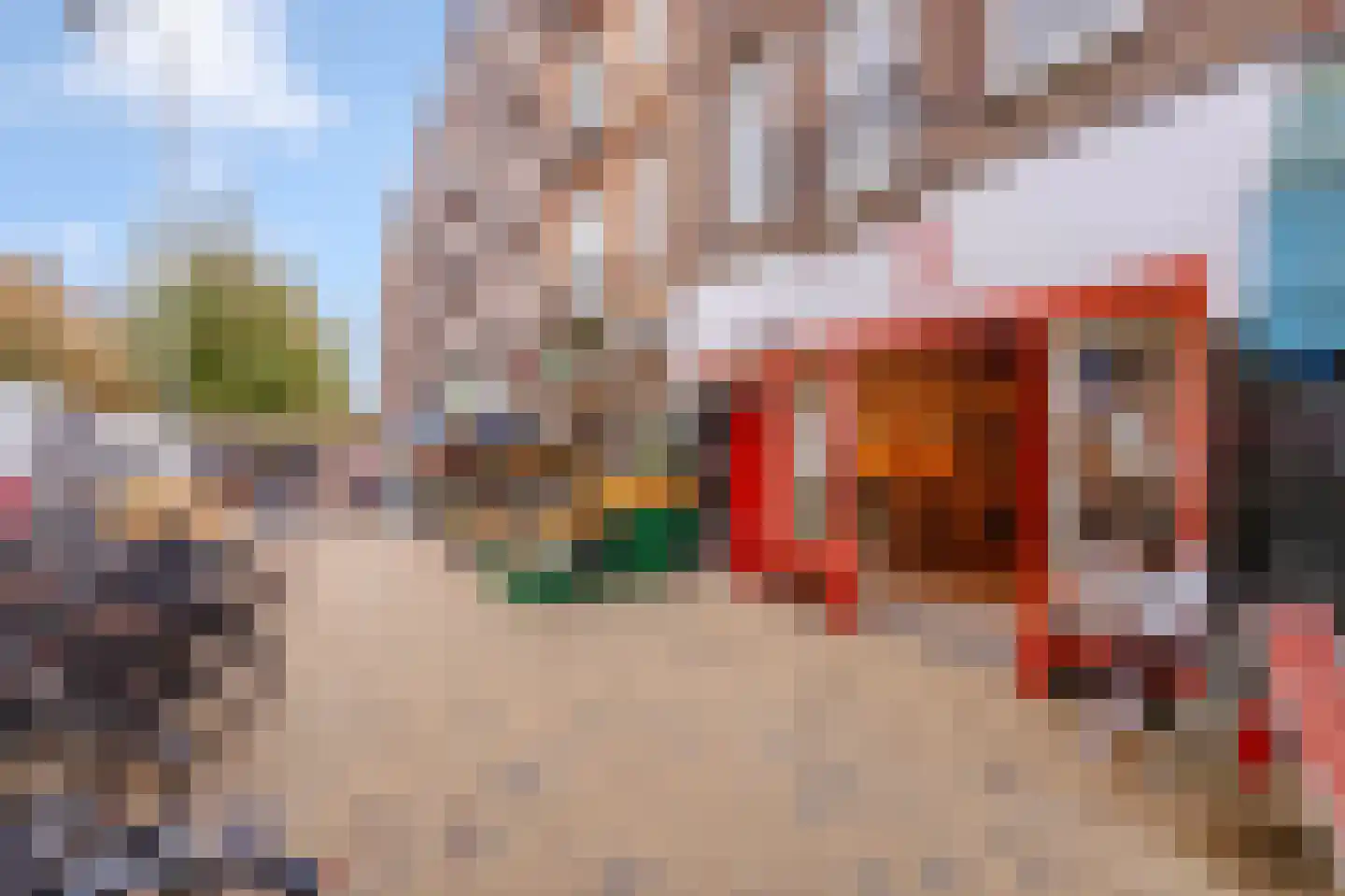 Celebesstraat 39 B Amsterdam thumbnail 31