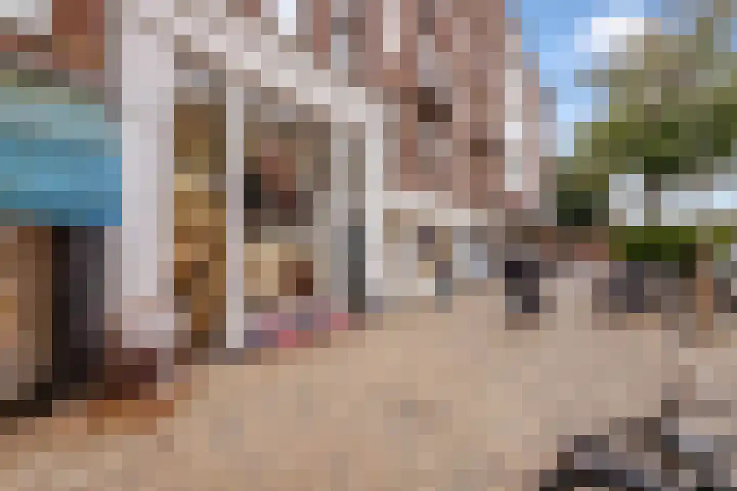 Celebesstraat 39 B Amsterdam thumbnail 32