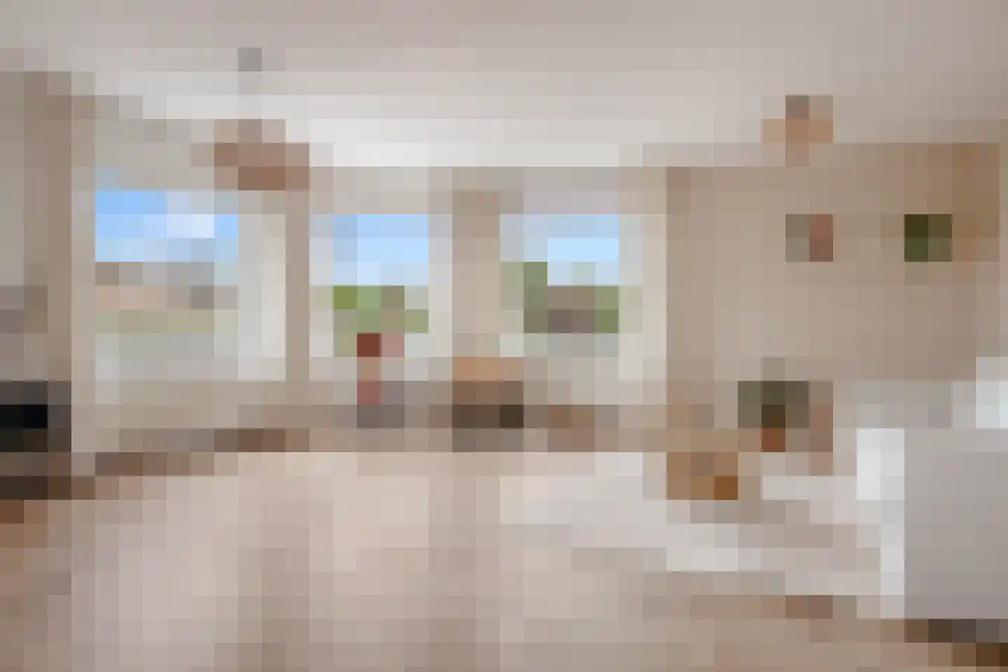 Celebesstraat 39 B Amsterdam thumbnail 5
