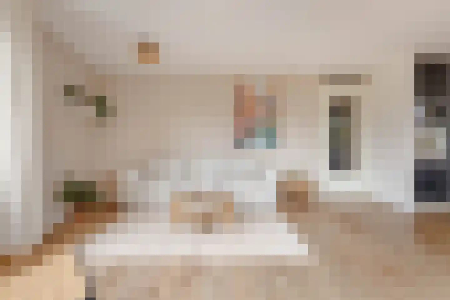 Celebesstraat 39 B Amsterdam thumbnail 7