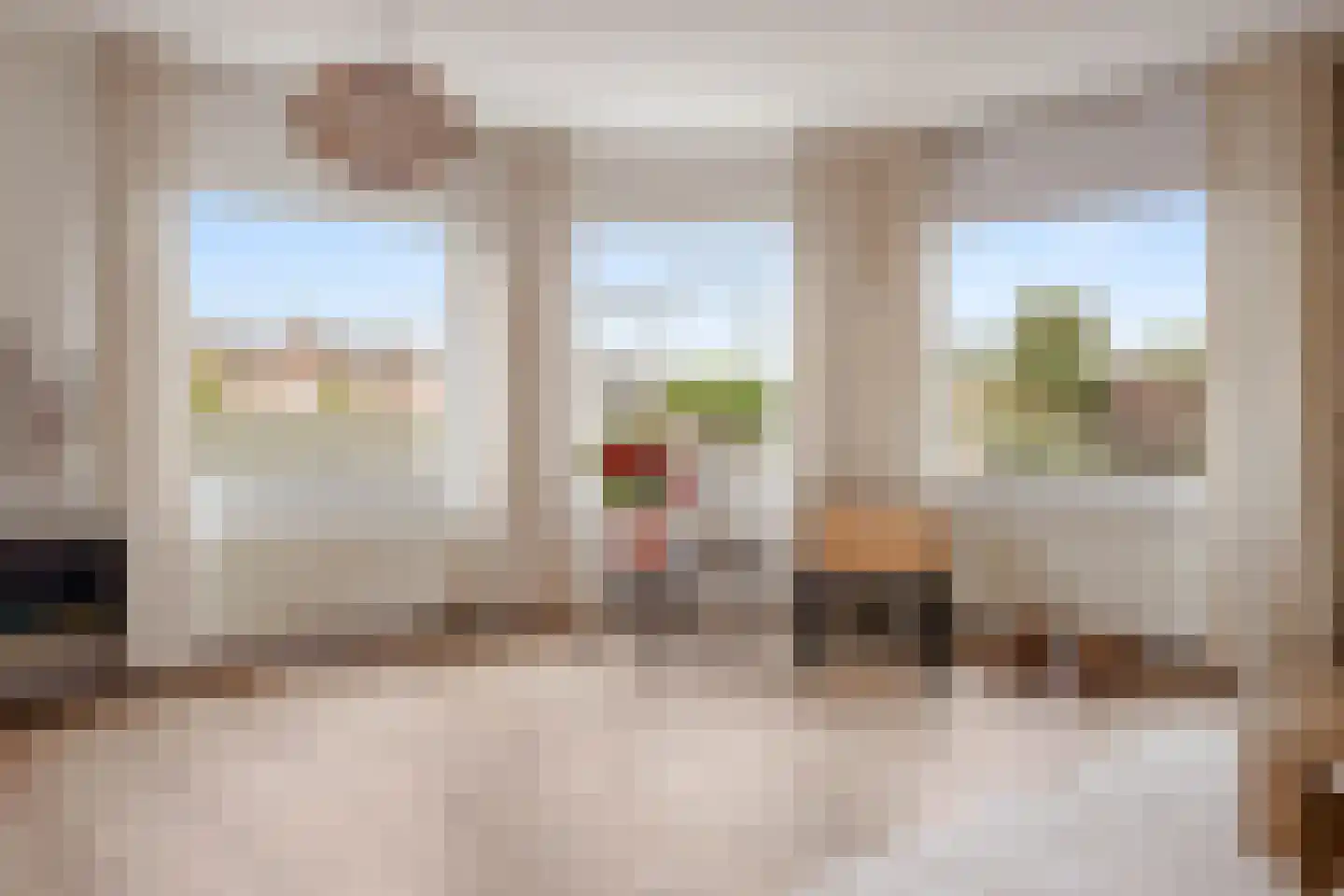 Celebesstraat 39 B Amsterdam thumbnail 8