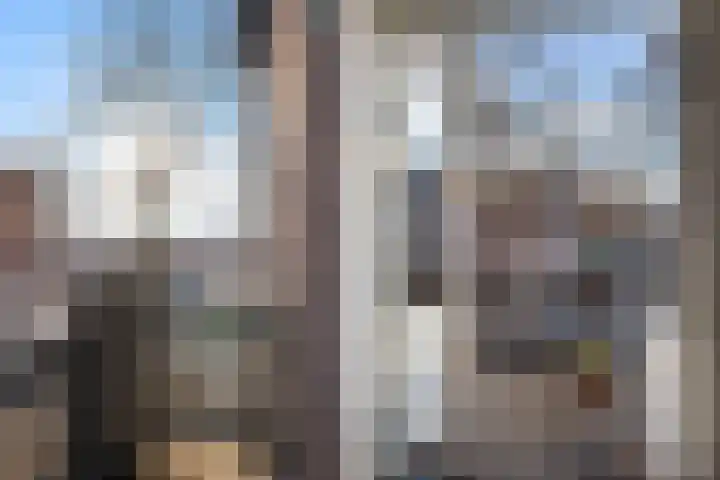 Celebesstraat 39 Dordrecht thumbnail 8