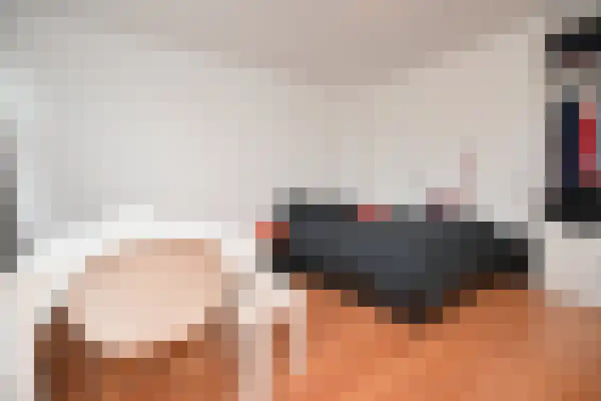 Celebesstraat 4 Groningen thumbnail 4
