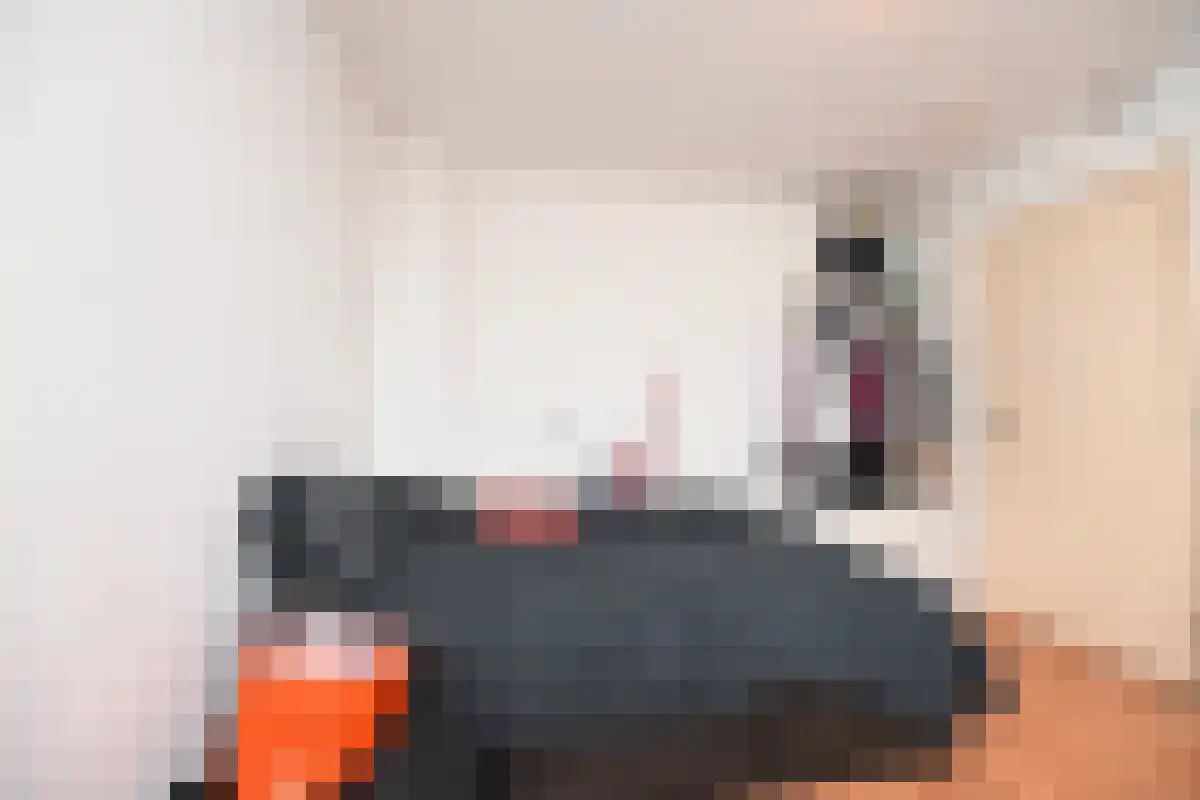Celebesstraat 4 Groningen thumbnail 5