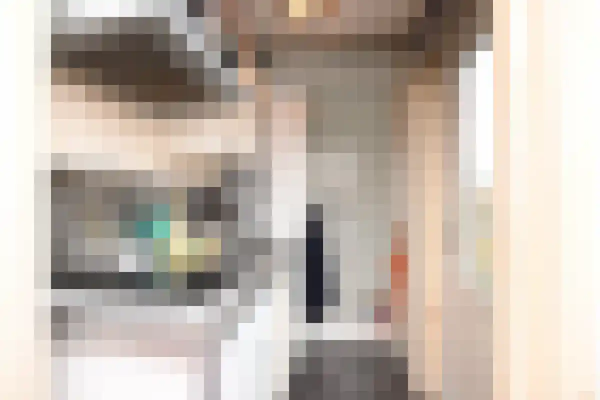 Celebesstraat 4 Groningen thumbnail 6