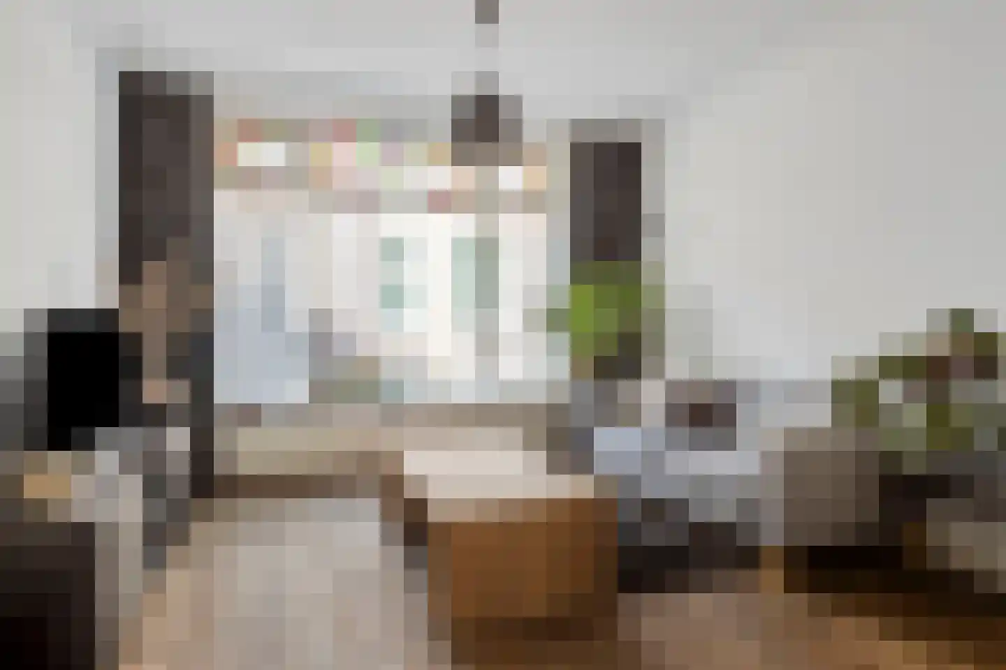 Celebesstraat 4 Tilburg thumbnail 12