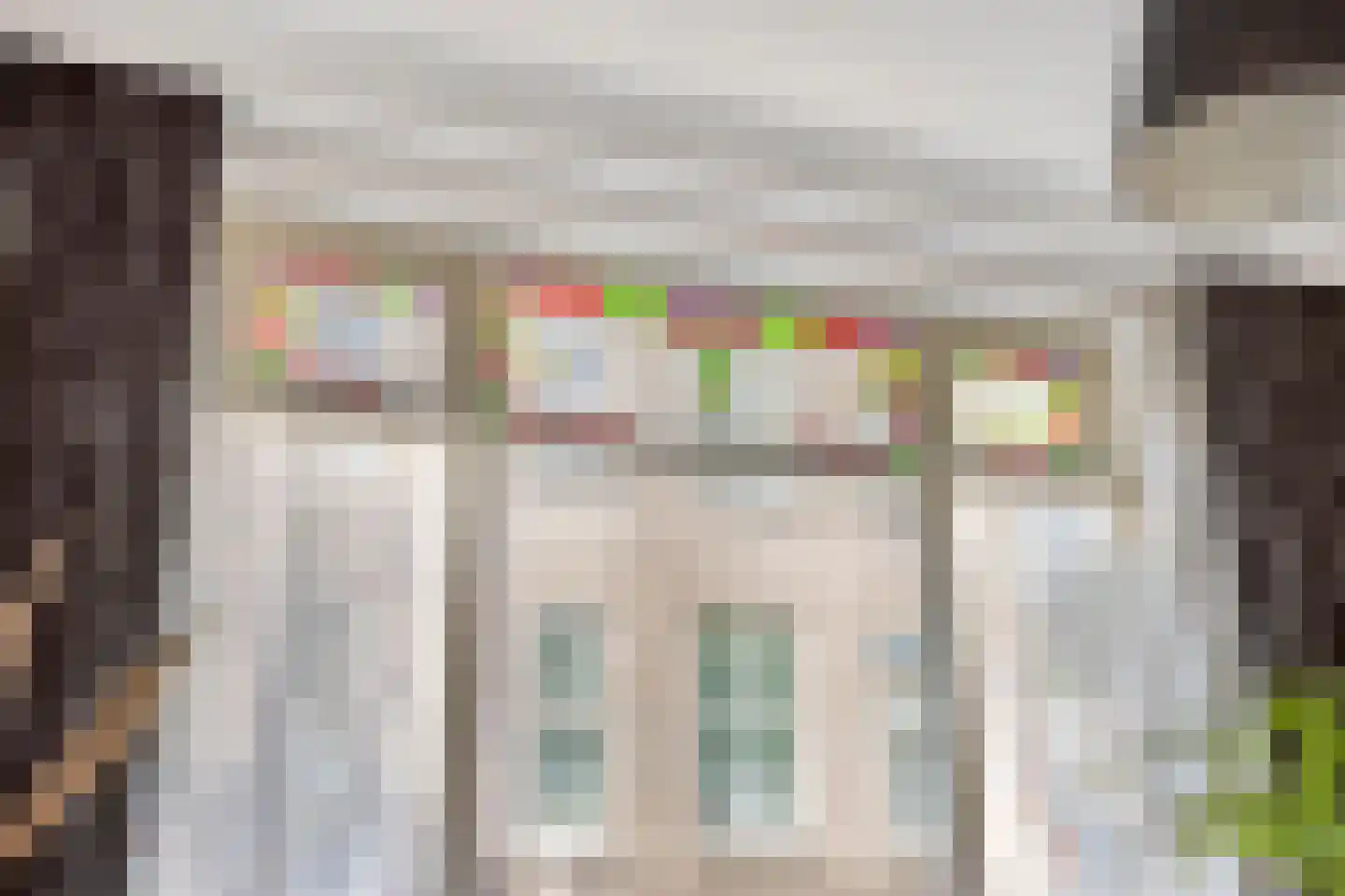 Celebesstraat 4 Tilburg thumbnail 15