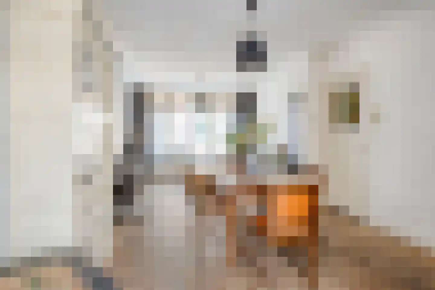 Celebesstraat 4 Tilburg thumbnail 19