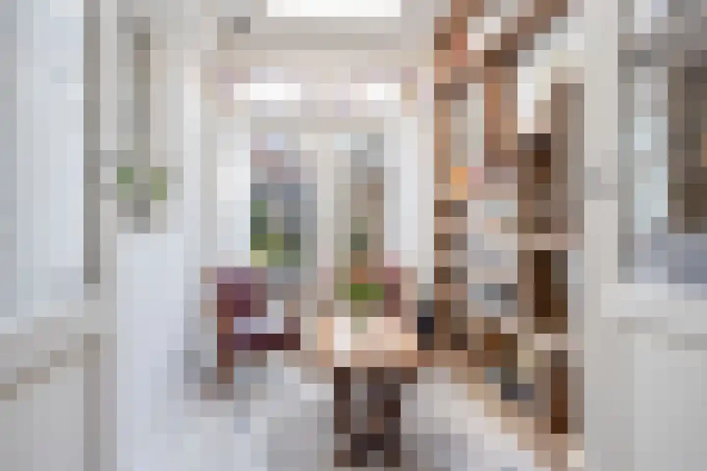 Celebesstraat 4 Tilburg thumbnail 20
