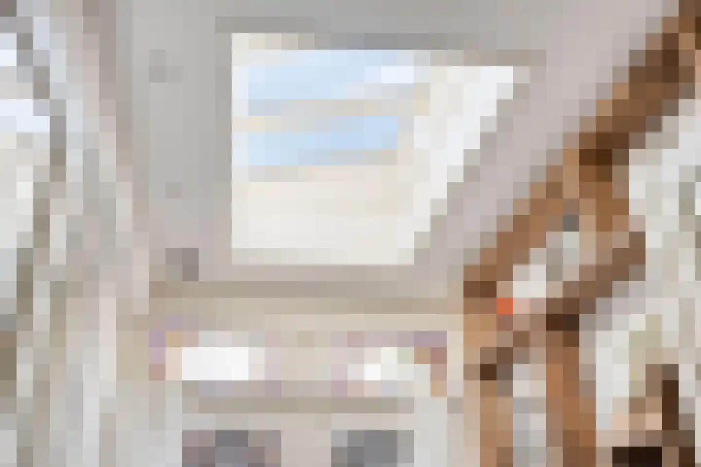 Celebesstraat 4 Tilburg thumbnail 23