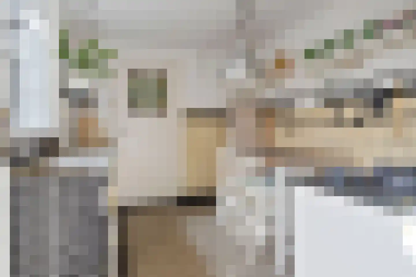 Celebesstraat 4 Tilburg thumbnail 25