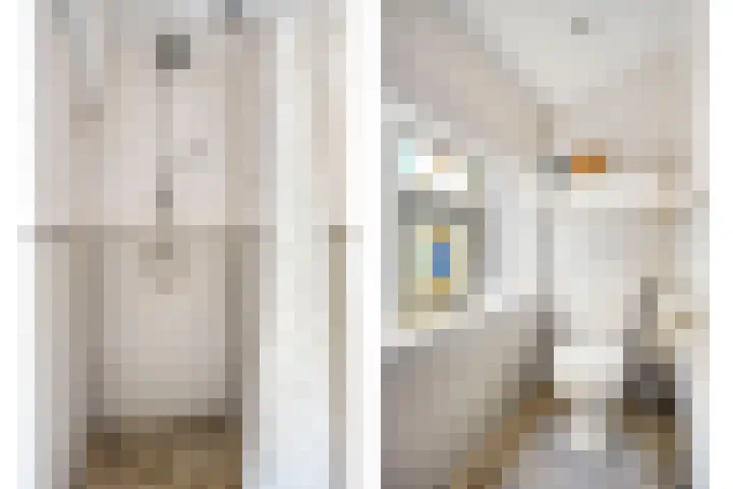 Celebesstraat 4 Tilburg thumbnail 30