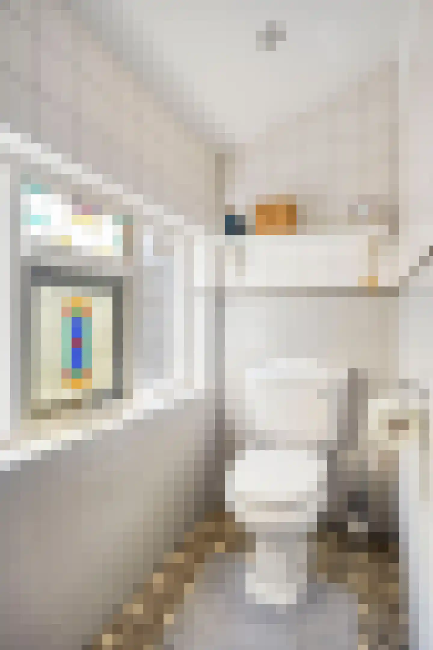 Celebesstraat 4 Tilburg thumbnail 31
