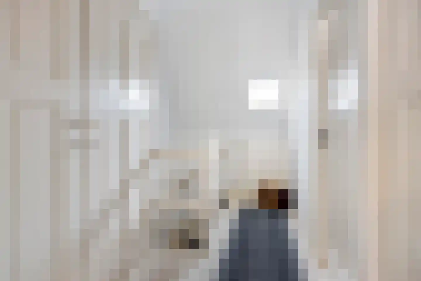 Celebesstraat 4 Tilburg thumbnail 35