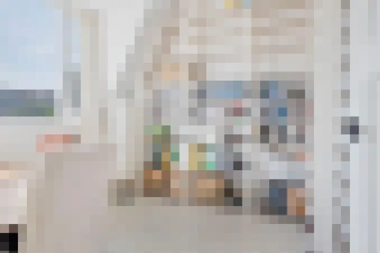 Celebesstraat 4 Tilburg thumbnail 37