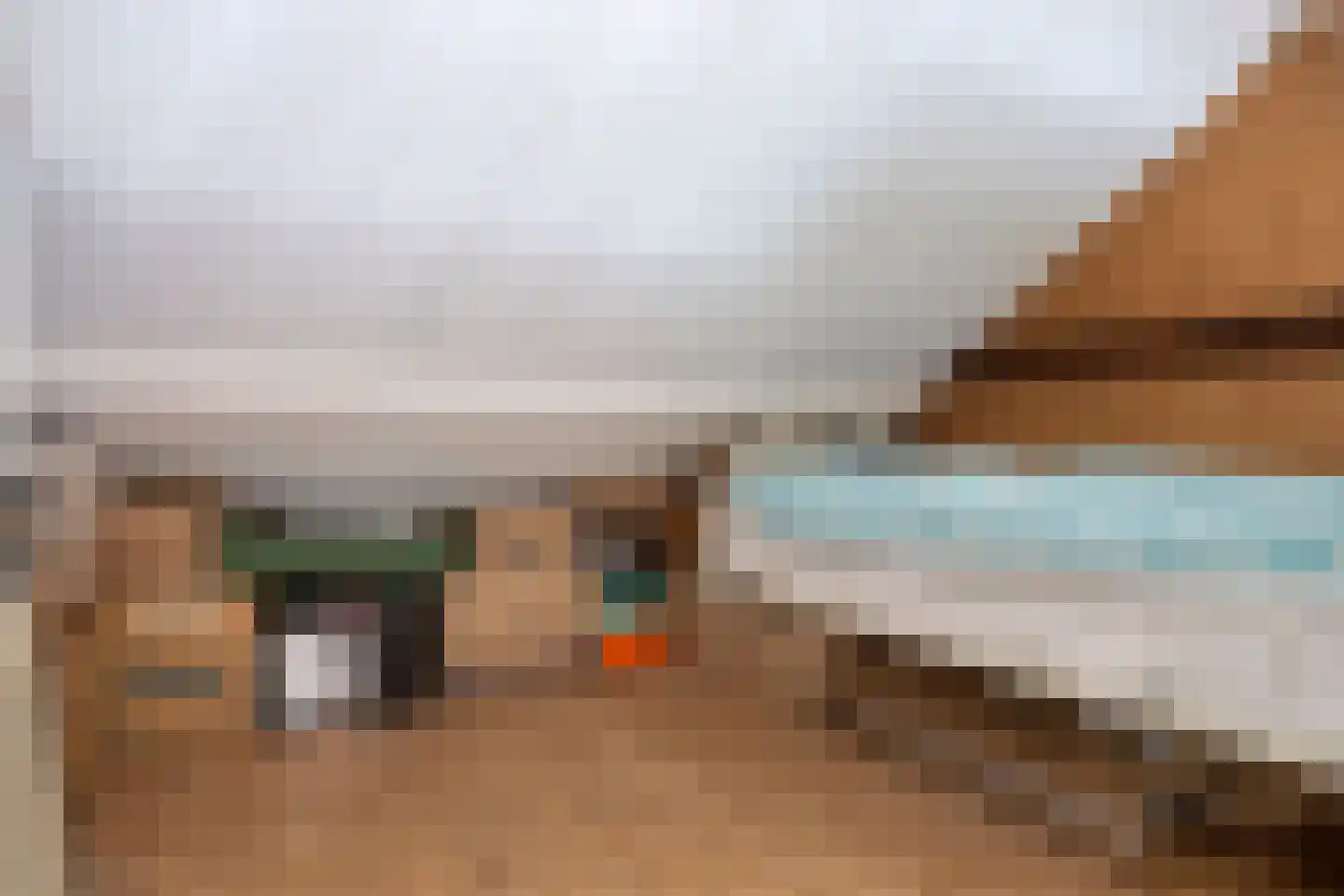 Celebesstraat 4 Tilburg thumbnail 39